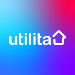 Utilita Energy Limited