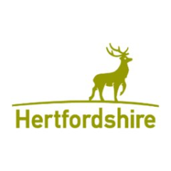 Hertfordshire CC