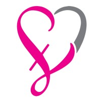 The Hospice Lottery Partnership