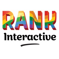 Rank Interactive