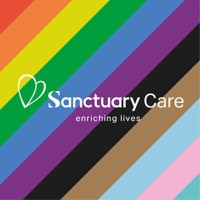Sanctuary Care
