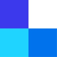 Loftware