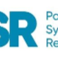 Payment Systems Regulator
