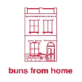 Buns from Home