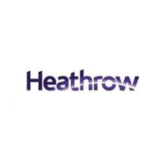 Heathrow