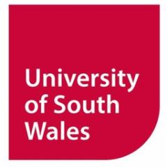University of South Wales