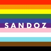 Sandoz UK & Ireland