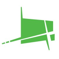 LamasaTech