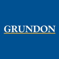 Grundon Waste Management