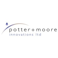 Potter & Moore Innovations