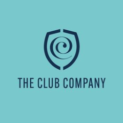 The Club Company