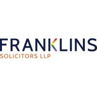 Franklins Solicitors LLP