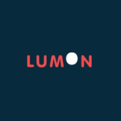 Lumon