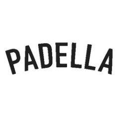 Padella
