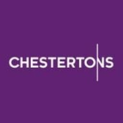 Chestertons