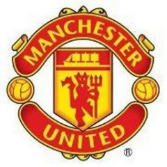 Manchester United Matchday Opportunities