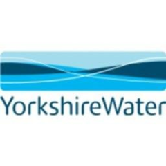 Yorkshire Water