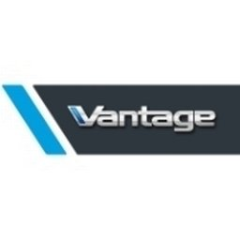 Vantage Motor Group