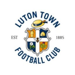 Luton Town Football Club