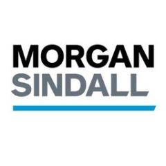Morgan Sindall Plc