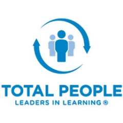 Total People