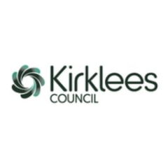 Kirklees Council