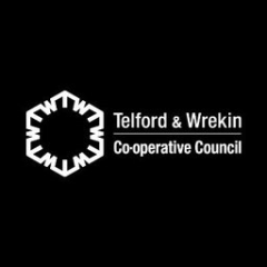 Telford and Wrekin Council