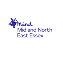 Mid and North East Essex Mind