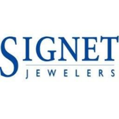 Signet