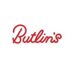 Butlin's