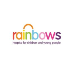 Rainbows Hospice for Children and Young People