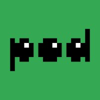 pod network
