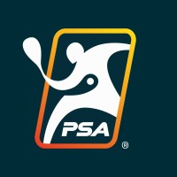 Professional Squash Association
