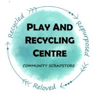 Play And Recycling Centre, Derby