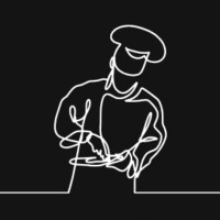 My Chef Market