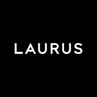 Laurus