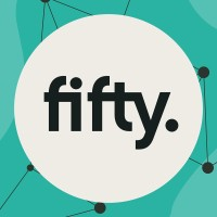 Fifty