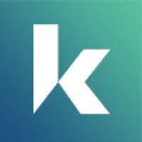 Kontron Americas