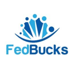 FedBucks Ltd