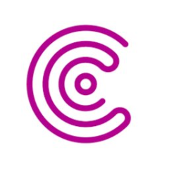 Christie & Co