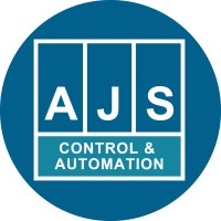 AJS Control & Automation