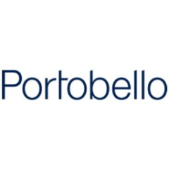 Portobello