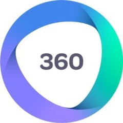 360Learning