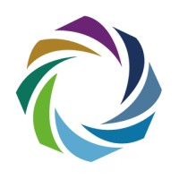Cambridgeshire & Peterborough Combined Authority
