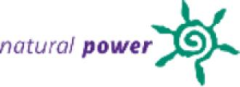 Natural Power