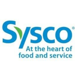 Sysco International