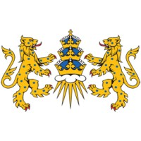 Drapers' Multi-Academy Trust