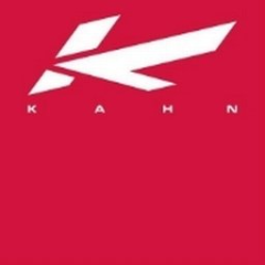Project Kahn