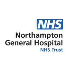 Northampton General Hospital NHS Trust