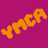 YMCA Derbyshire
